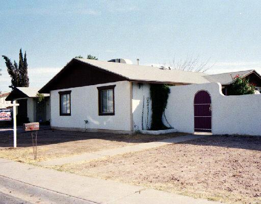 4631 E La Salle St., Phoenix, AZ 85040