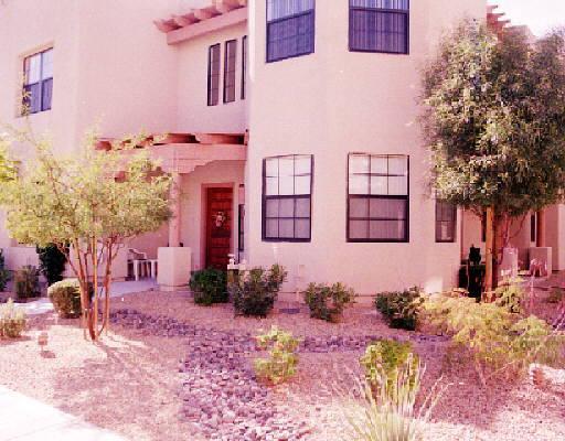 12438 N Saguaro Blvd. #121, Fountain Hills, AZ 85268