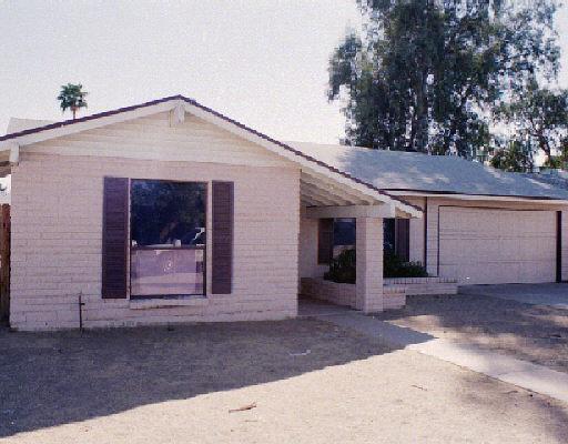 7613 W Mackenzie Dr., Phoenix, AZ 85033