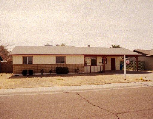 2231 E Karen Dr., Phoenix, AZ 85022