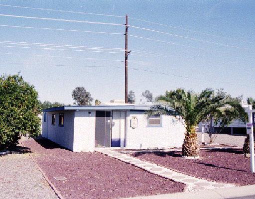 7702 E Gale Ave., Mesa, AZ 85208