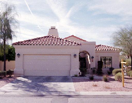12240 N Teal Dr., Fountain Hills, AZ 85268