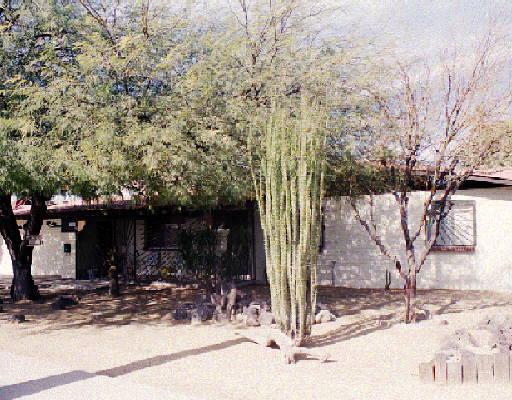 3722 W Tuckey Ln., Phoenix, AZ 85019