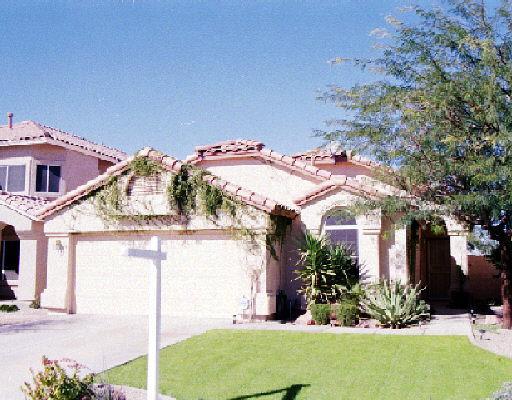 3842 E Encinas Ave., Gilbert, AZ 85234