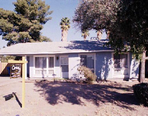 5058 W Virginia Ave., Phoenix, AZ 85035