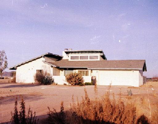 35614 N 16th St., Phoenix, AZ 85086