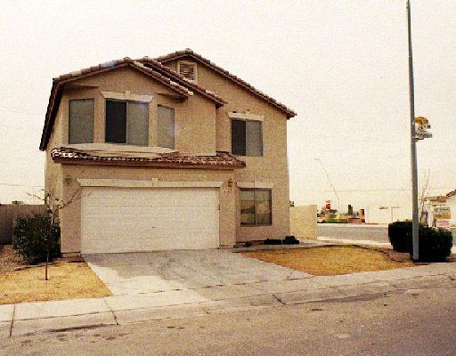 10471 W Pasadena Ave., Glendale, AZ 85307