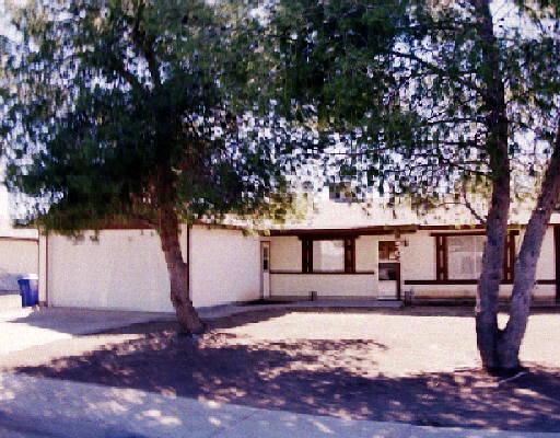 2403 E Inverness Ave., Mesa, AZ 85204