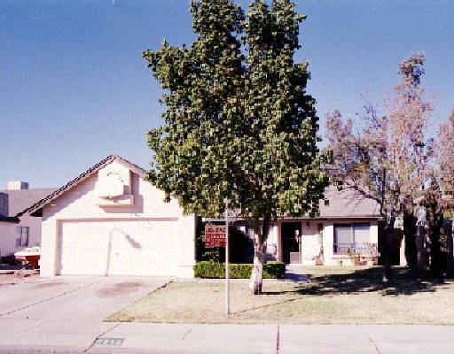 6240 W North Ln., Glendale, AZ 85302