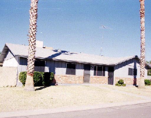 9029 E Grandview St., Mesa, AZ 85207