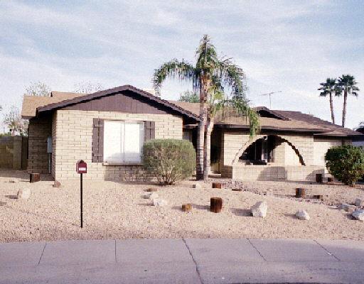 14817 N 51st St., Scottsdale, AZ 85254