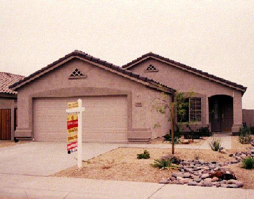 1733 W Muirwood Dr., Phoenix, AZ 85045