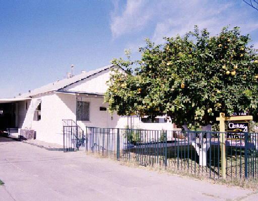 240 S Hobson St., Mesa, AZ 85204