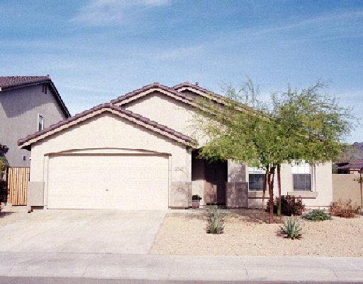 10240 E Firewheel Dr., Scottsdale, AZ 85259