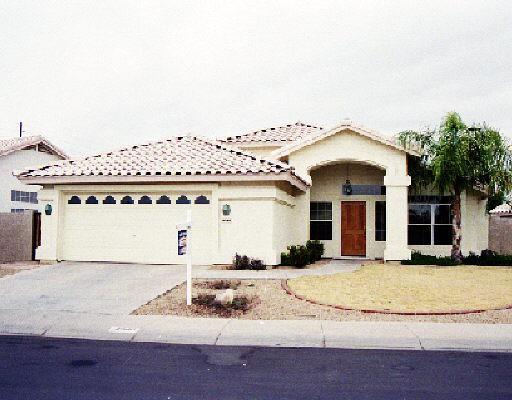 4040 E White Aster St., Phoenix, AZ 85044