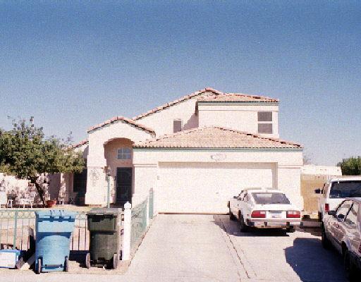 8502 W Edgemont Ave., Phoenix, AZ 85037