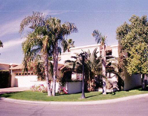 7280 E Arlington Rd., Scottsdale, AZ 85250