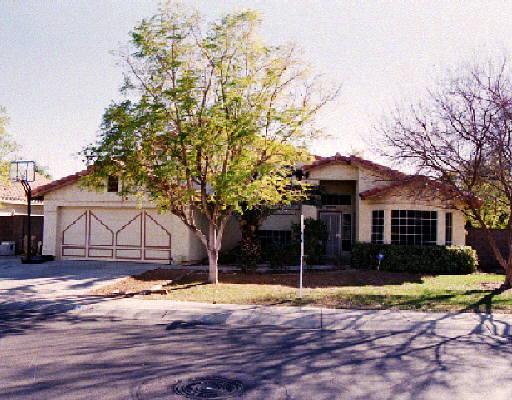 5539 W Christy Dr., Glendale, AZ 85304