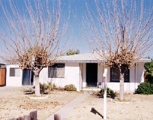 8020 E 2nd Ave., Mesa, AZ 85208