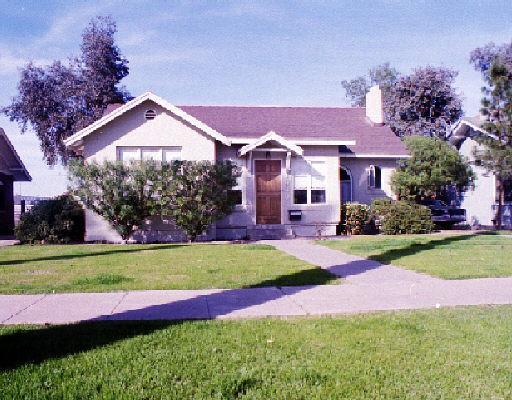 930 W Portland St., Phoenix, AZ 85007
