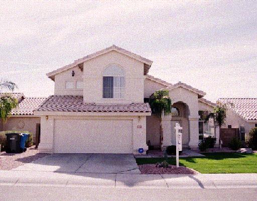 1309 W Wagoner Rd., Phoenix, AZ 85023