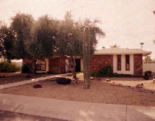 3515 E Marconi Ave., Phoenix, AZ 85032