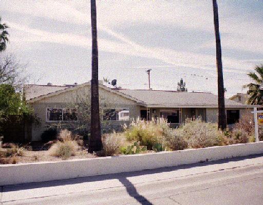 7349 E Roosevelt St., Scottsdale, AZ 85257