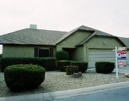 10135 W Colter St., Phoenix, AZ 85307