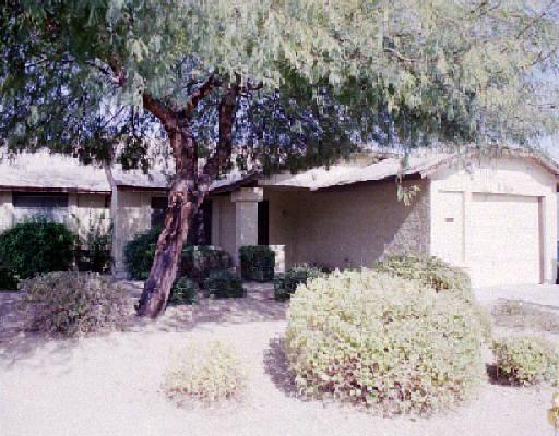 1930 E Grandview Rd., Phoenix, AZ 85022