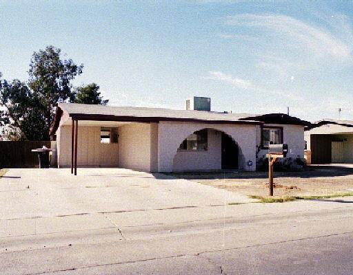 5814 N 70th Ave., Phoenix, AZ 85303