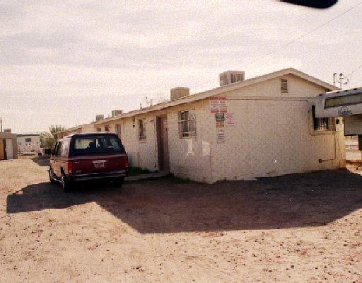 816 S 11th Ave., Phoenix, AZ 85007