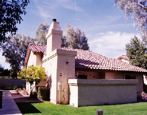 2019 W Lemon Tree Pl. #1149, Chandler, AZ 85224