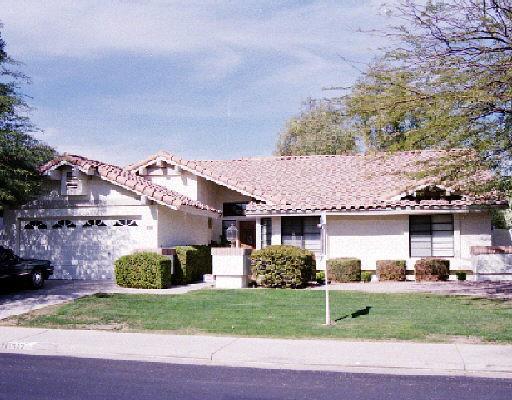 1312 E Granada St., Mesa, AZ 85203