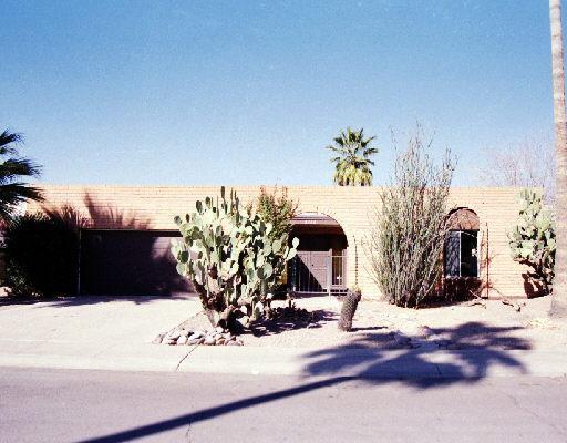 2162 E Palmcroft Dr., Tempe, AZ 85282