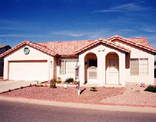 1560 E Firestone Dr. #7, Chandler, AZ 85249