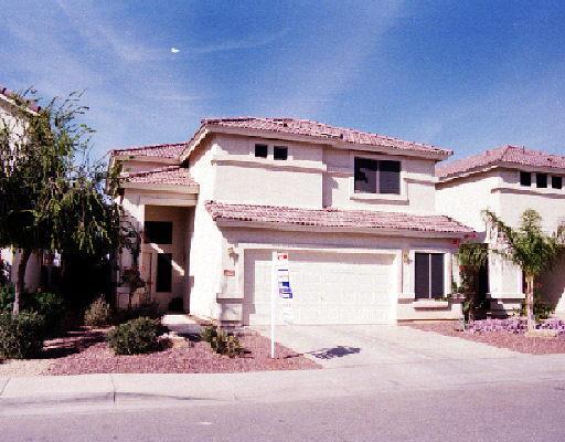 24820 N 39th Ave., Glendale, AZ 85310