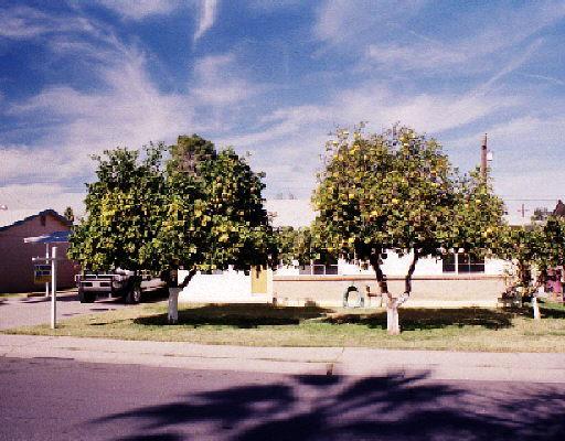 6906 E Palm Ln., Scottsdale, AZ 85257