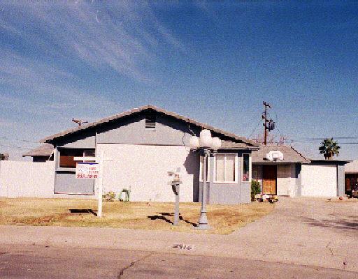 2916 N 50th Ave., Phoenix, AZ 85031