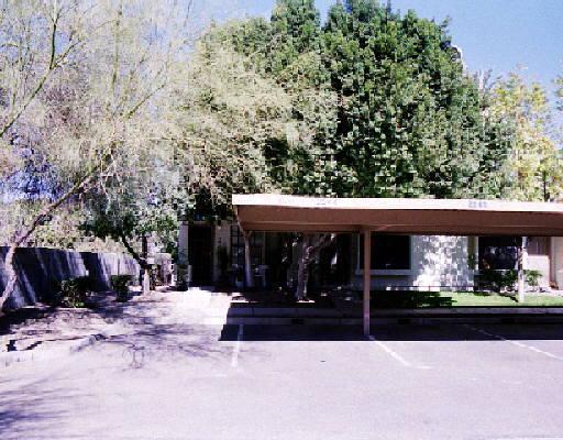 921 W University Dr. #1004, Mesa, AZ 85201