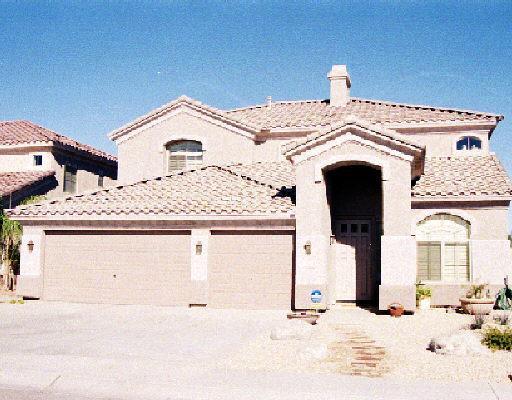 564 E Ranch Rd., Gilbert, AZ 85296