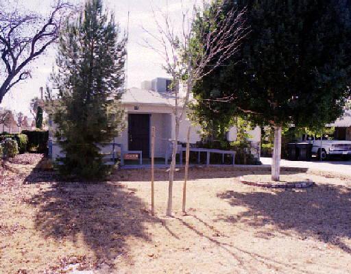 5447 W Myrtle Ave., Glendale, AZ 85301