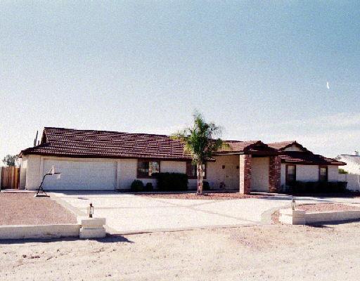 9109 W Villa Lindo St., Peoria, AZ 85382