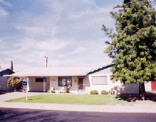 7308 E Diamond St., Scottsdale, AZ 85257