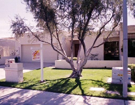 7961 E Solano Dr., Scottsdale, AZ 85250