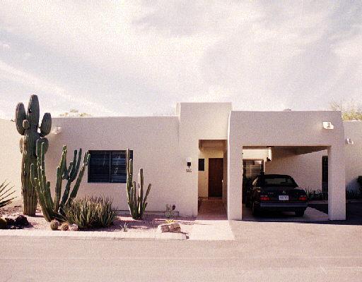 5101 N Casa Blanca Dr. #220, Scottsdale, AZ 85253