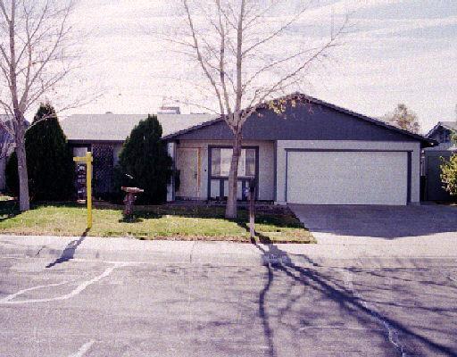 3223 W Wagoner Rd., Phoenix, AZ 85053