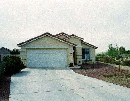 10535 W Windsor Blvd., Glendale, AZ 85307