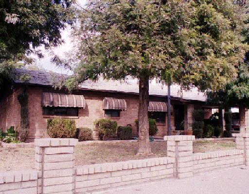 3302 W Mclellan Blvd Blvd., Phoenix, AZ 85017