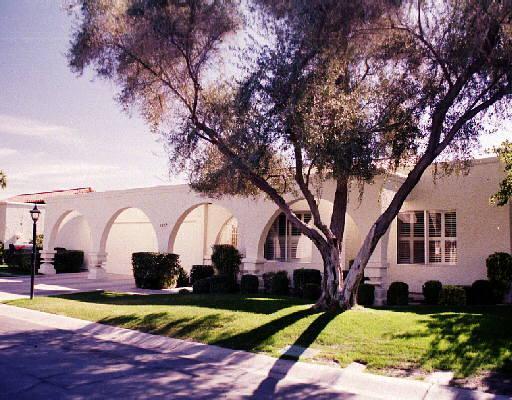 7325 E Montebello Ave., Scottsdale, AZ 85250