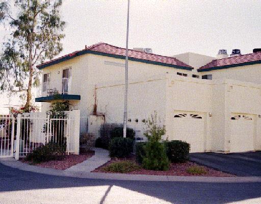 10204 N 12th Pl. #1, Phoenix, AZ 85020